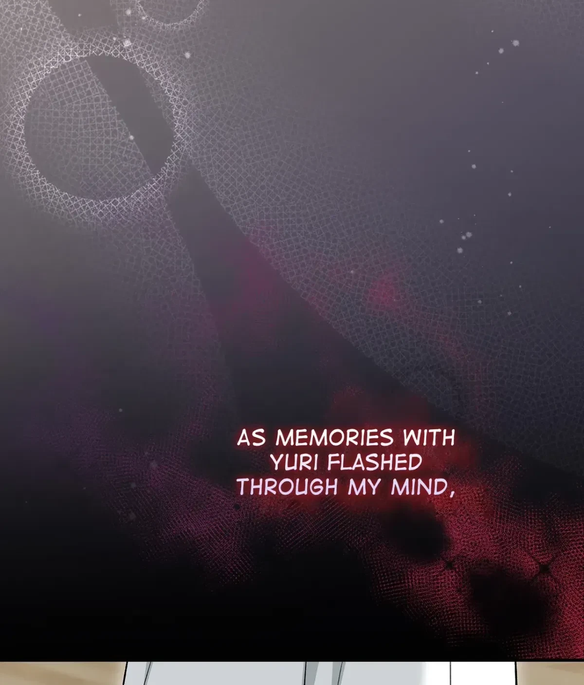 Chapter 12, page 137