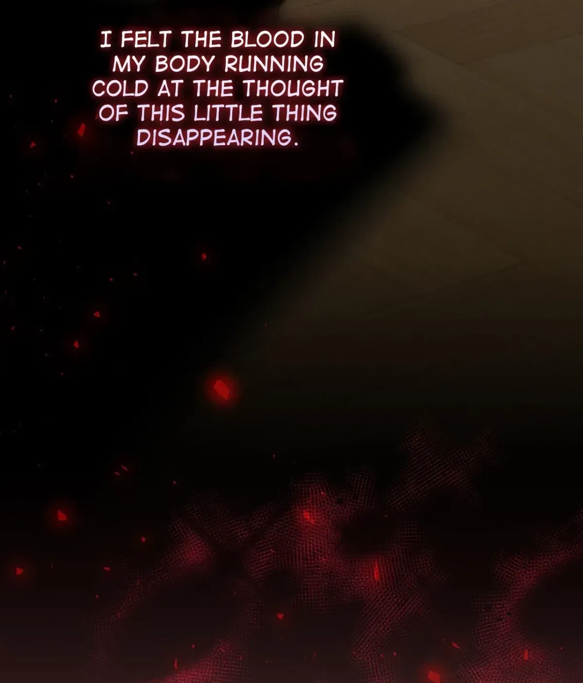 Chapter 12, page 139