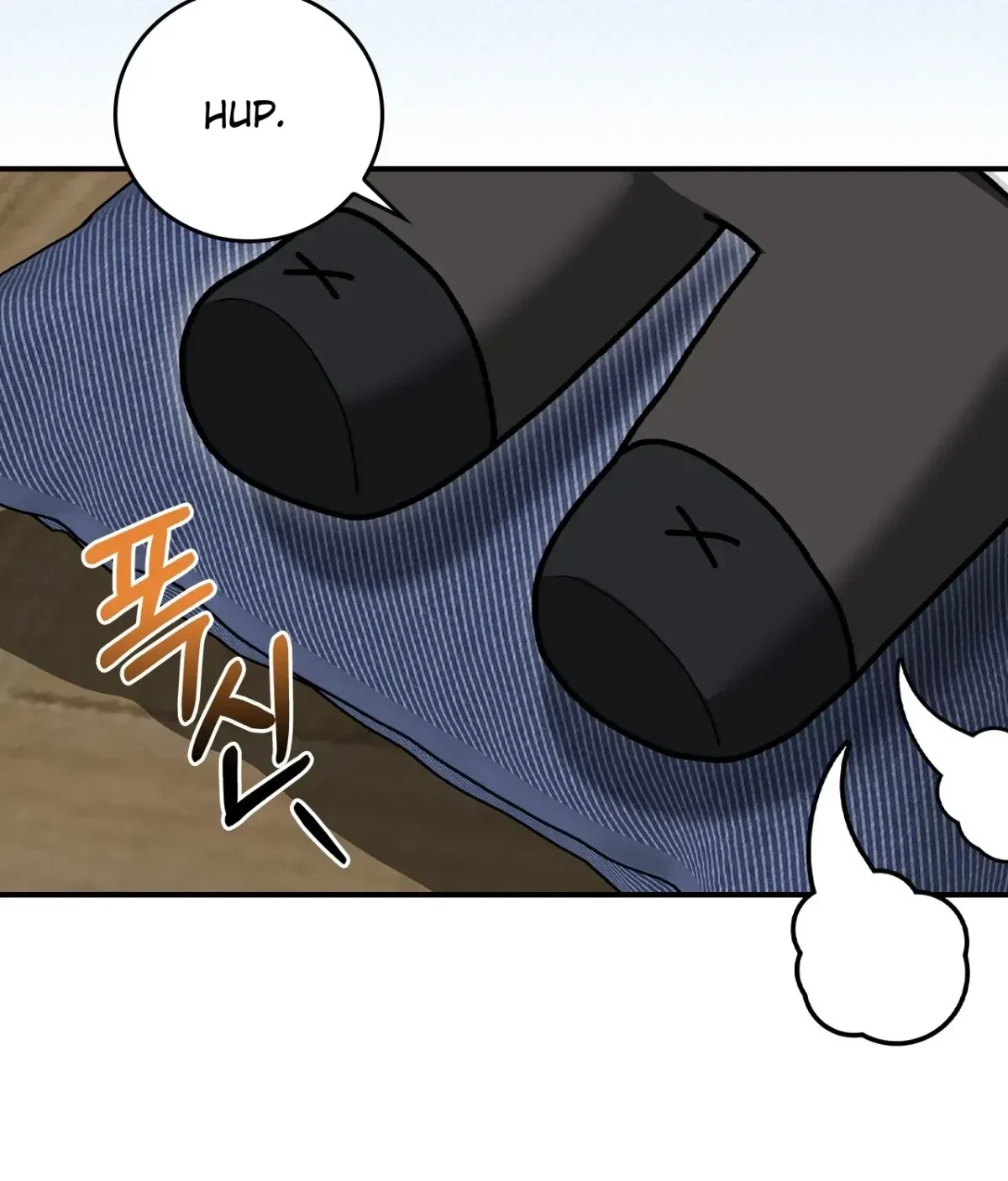 Chapter 12, page 14