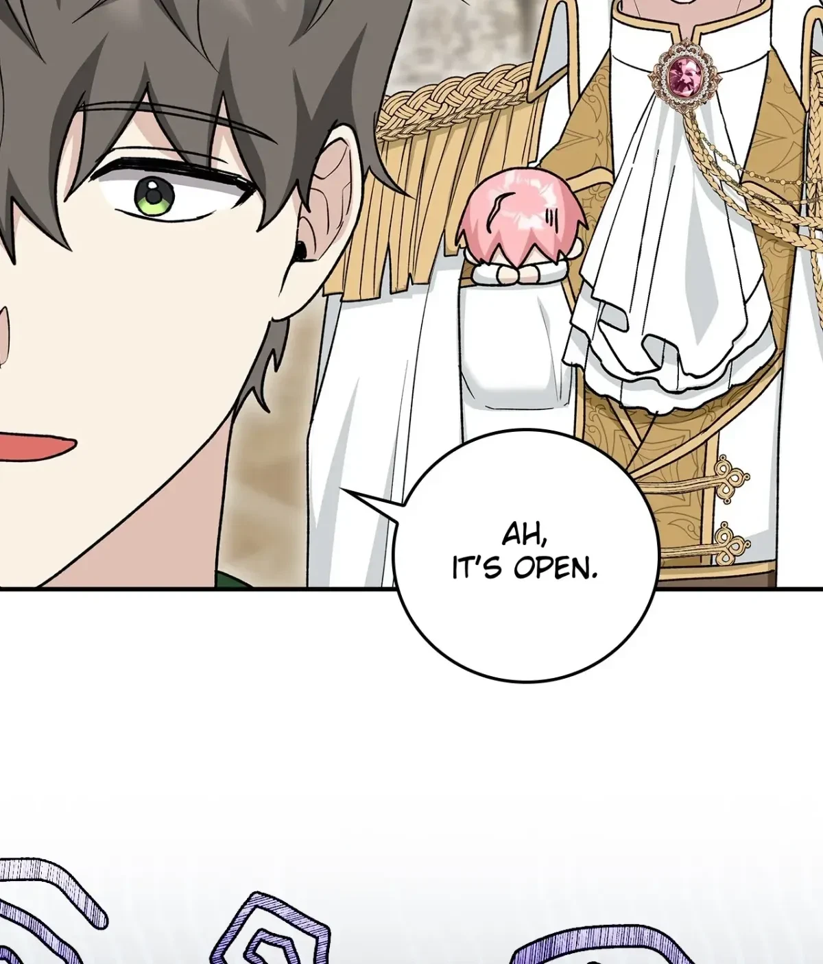 Chapter 12, page 141