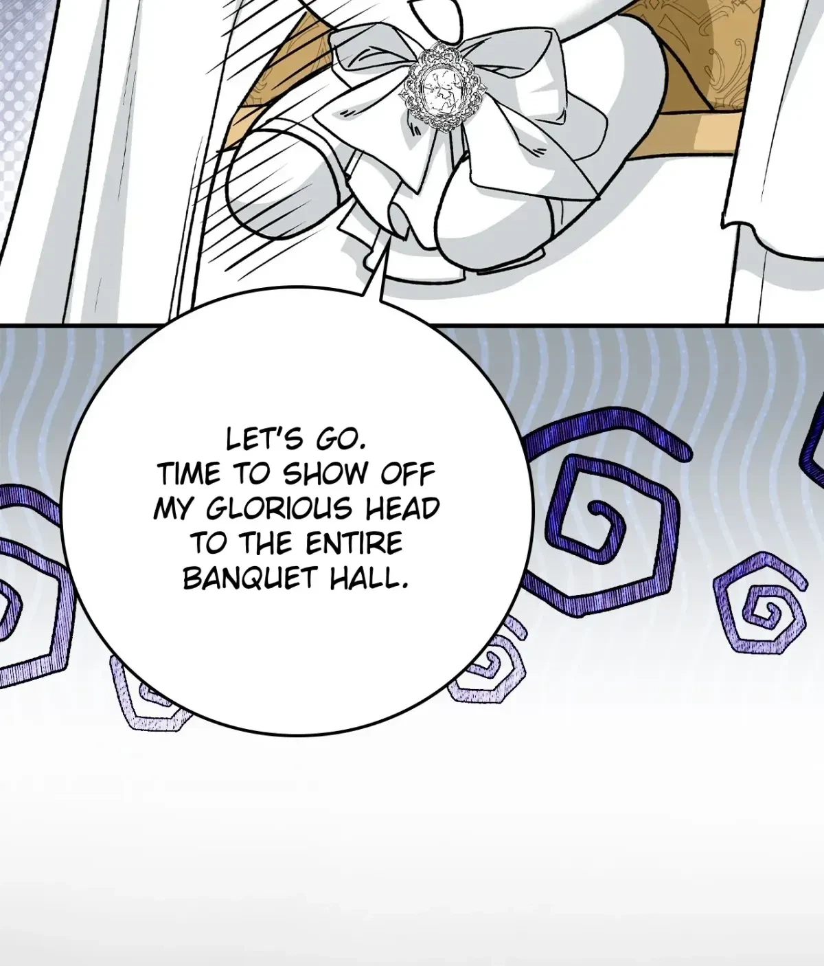 Chapter 12, page 143