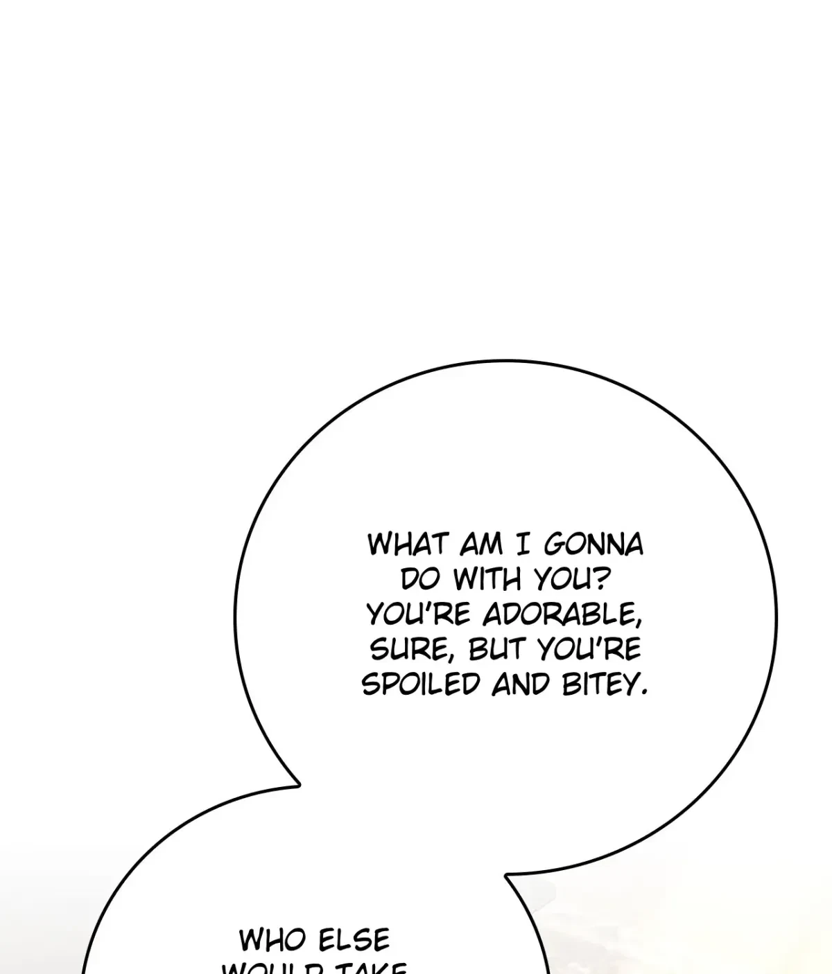 Chapter 12, page 15