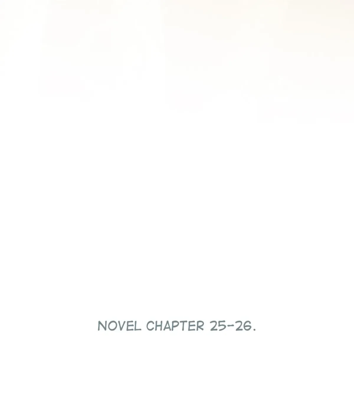 Chapter 12, page 150