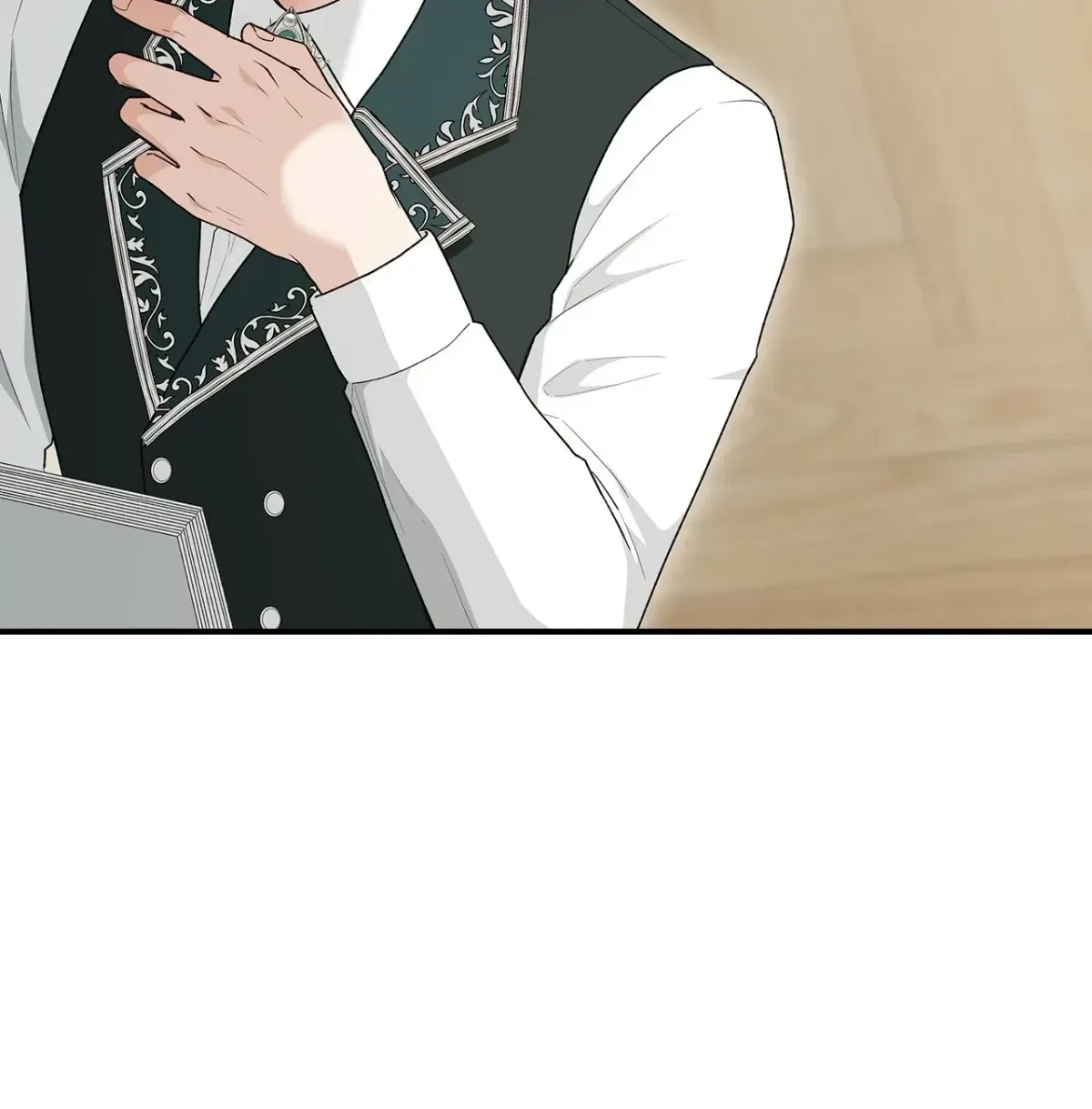 Chapter 12, page 17