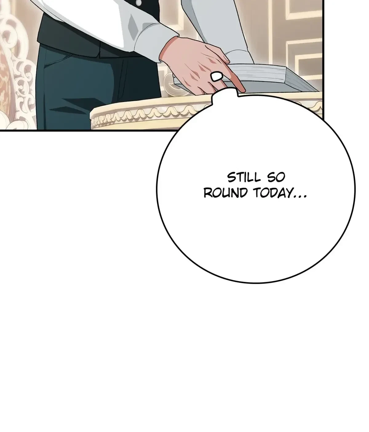 Chapter 12, page 19