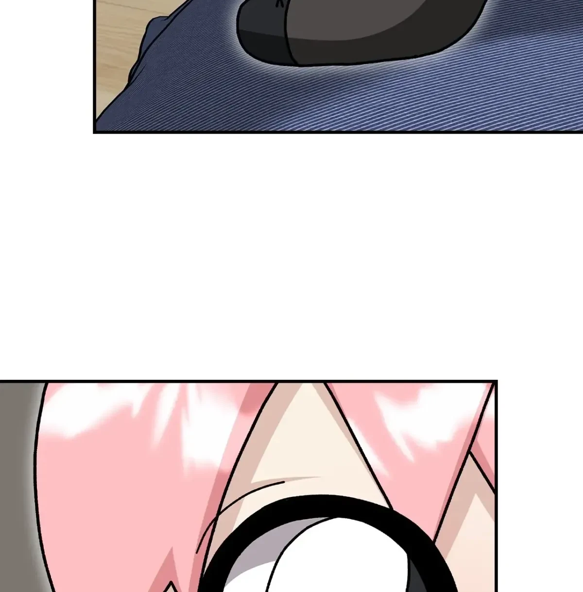 Chapter 12, page 21