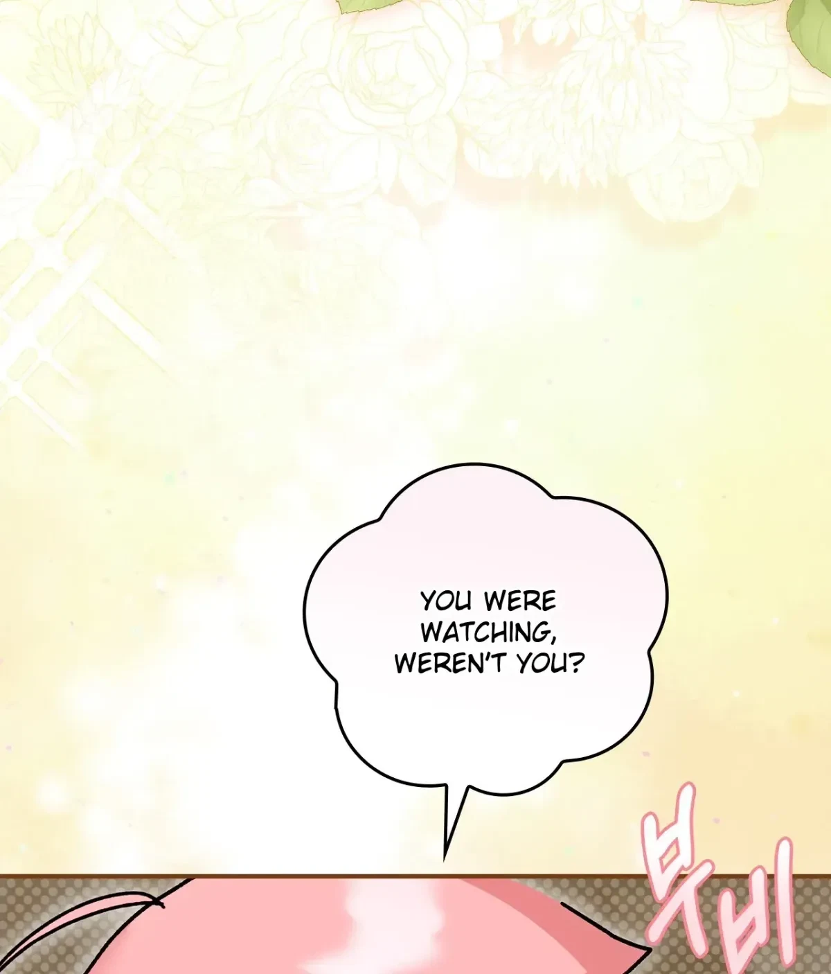 Chapter 12, page 26