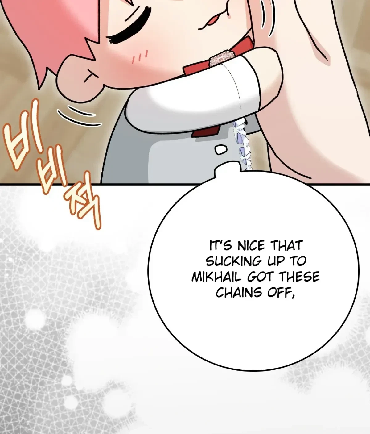 Chapter 12, page 36
