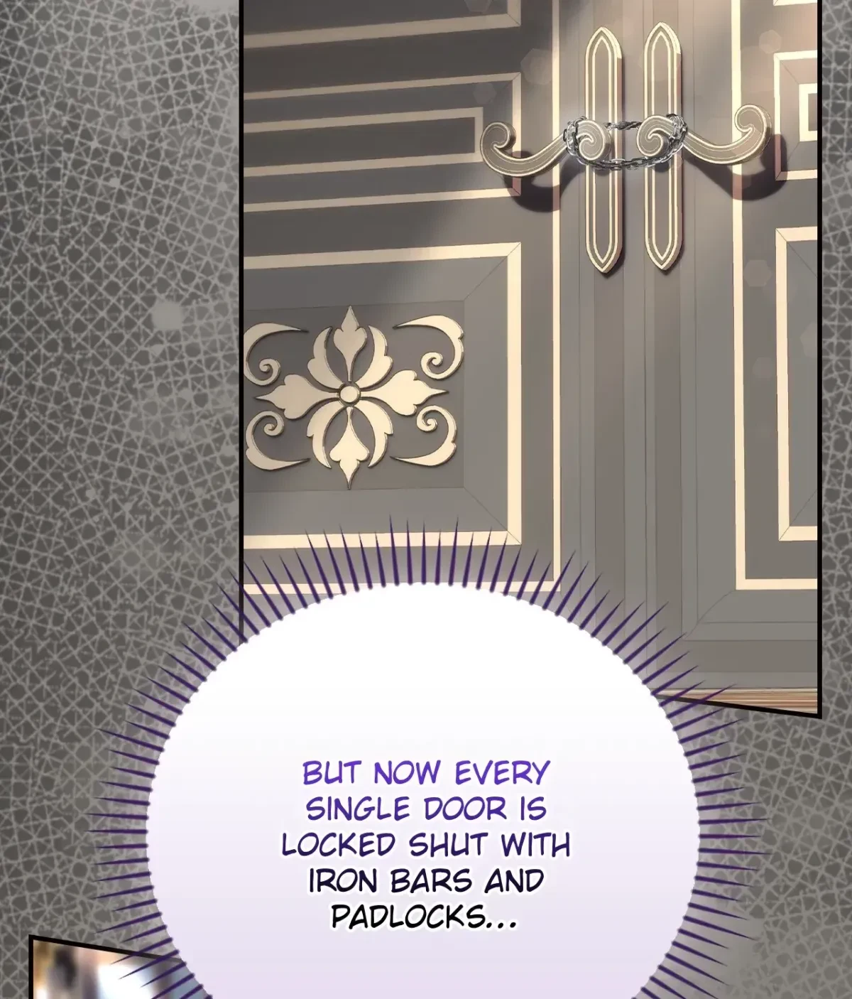 Chapter 12, page 38