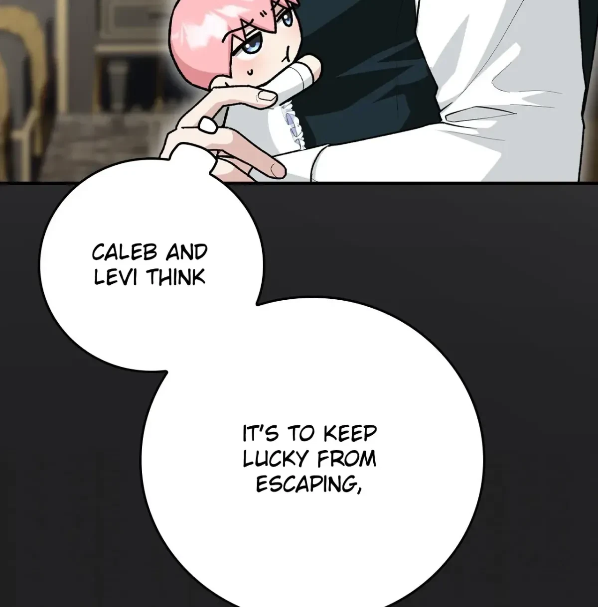 Chapter 12, page 41