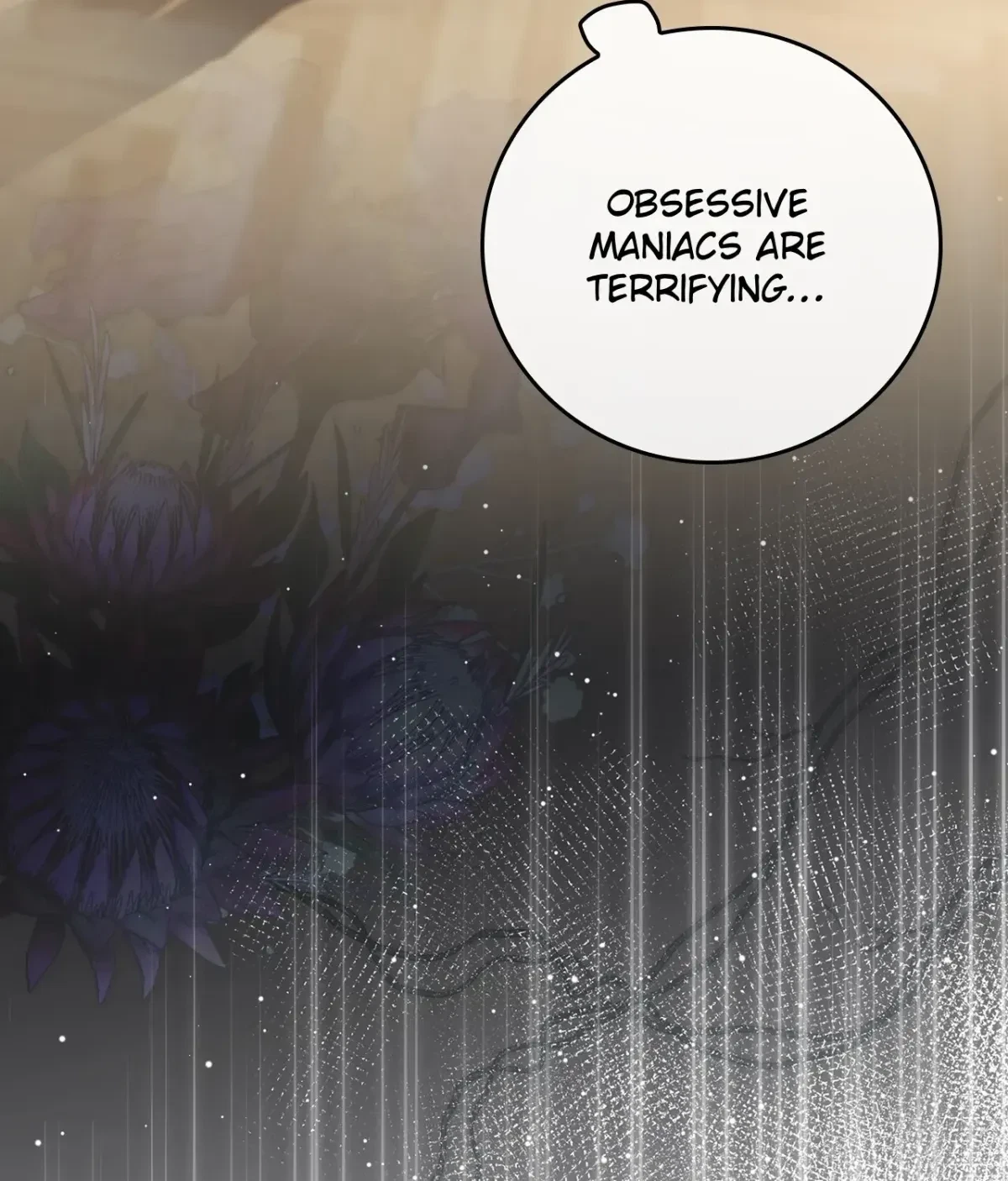 Chapter 12, page 44