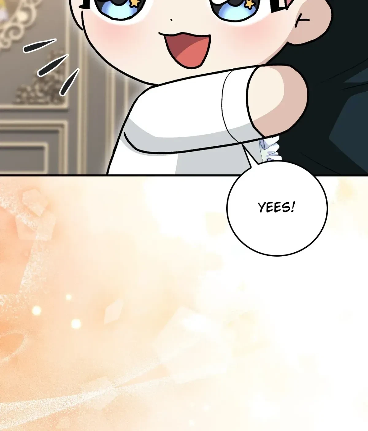 Chapter 12, page 46