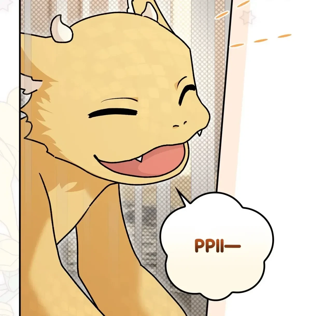 Chapter 12, page 5