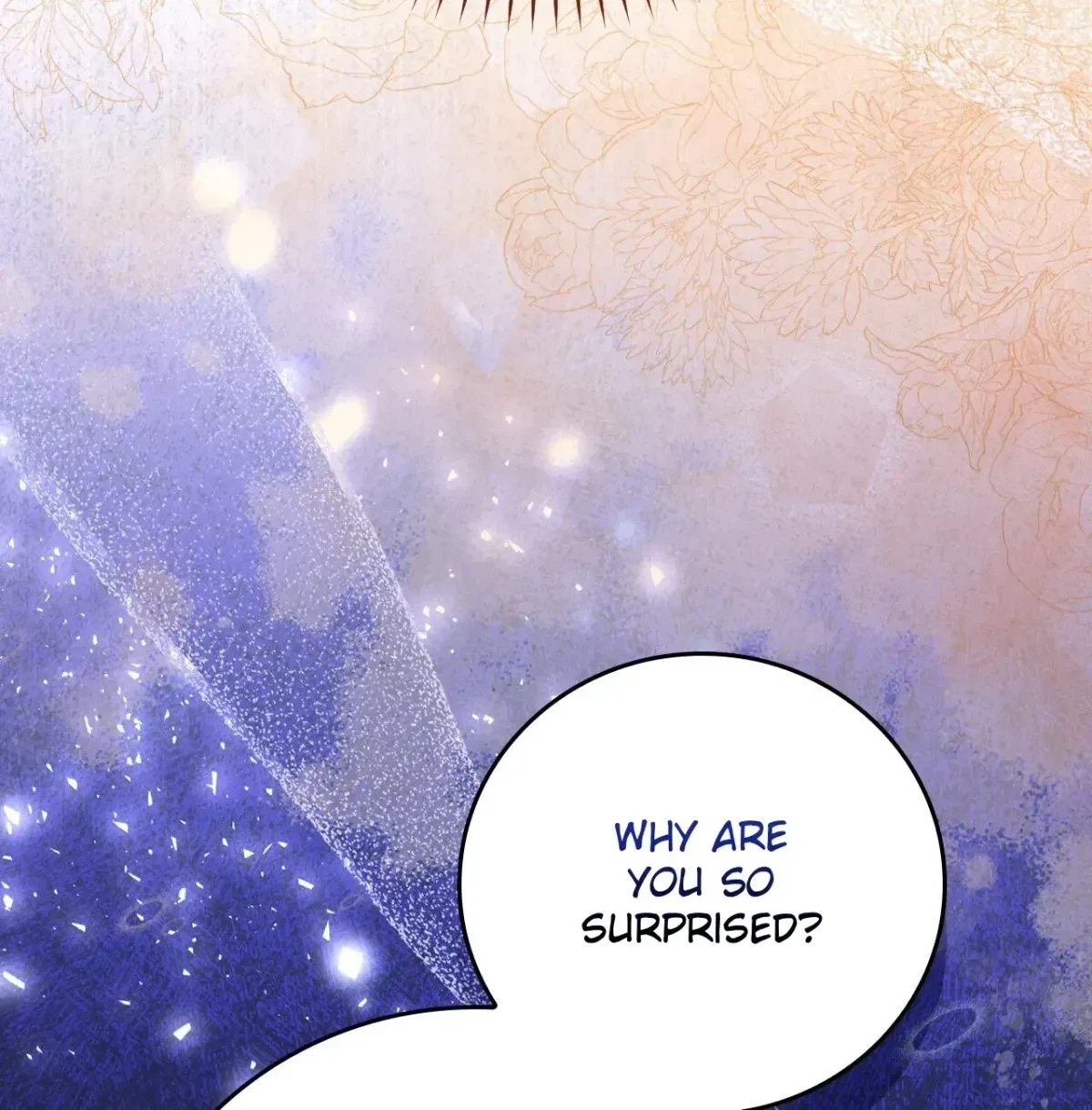 Chapter 12, page 53