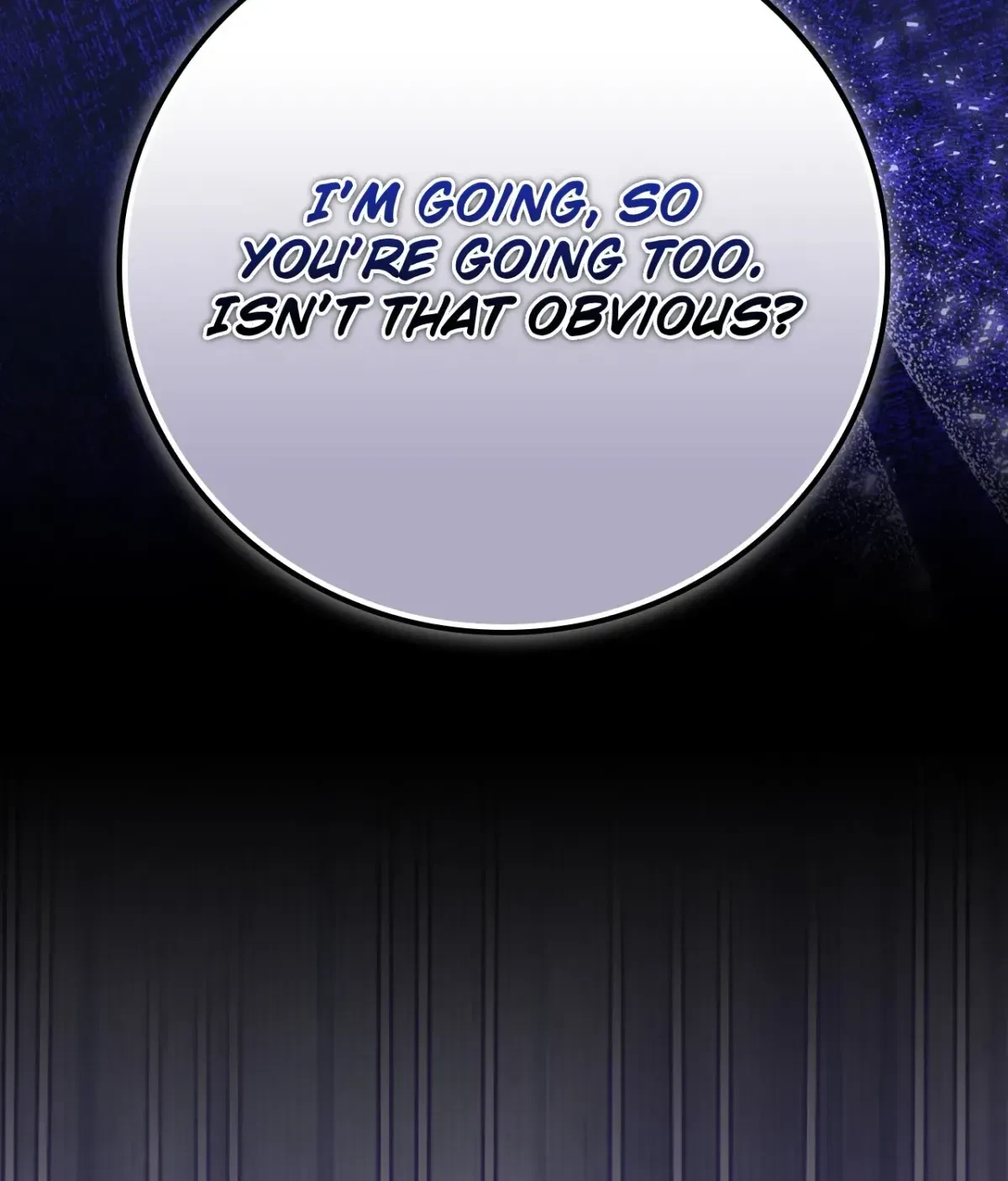 Chapter 12, page 56