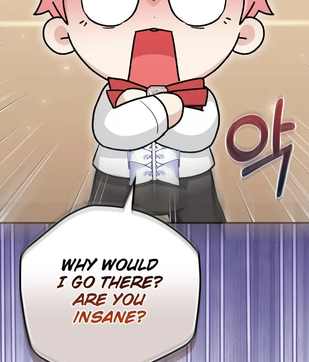 Chapter 12, page 58