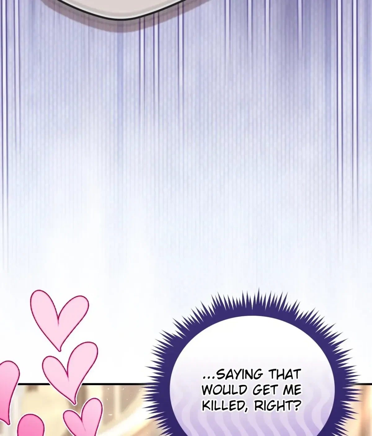 Chapter 12, page 59