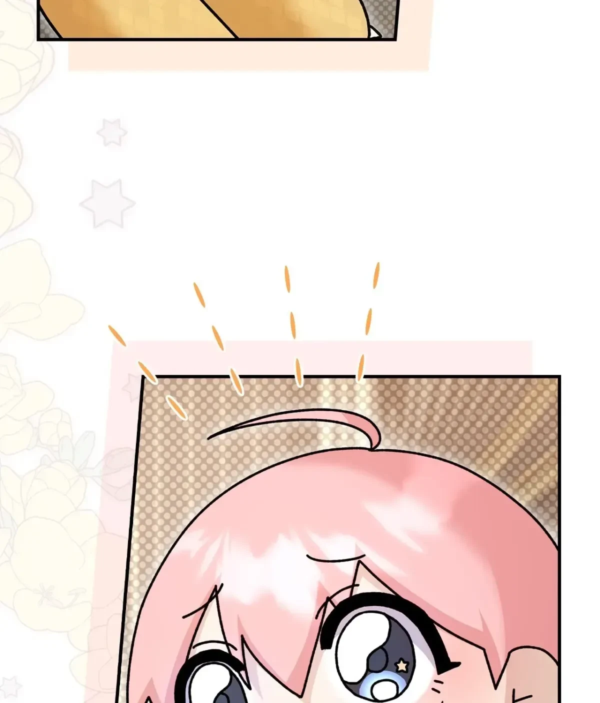 Chapter 12, page 6