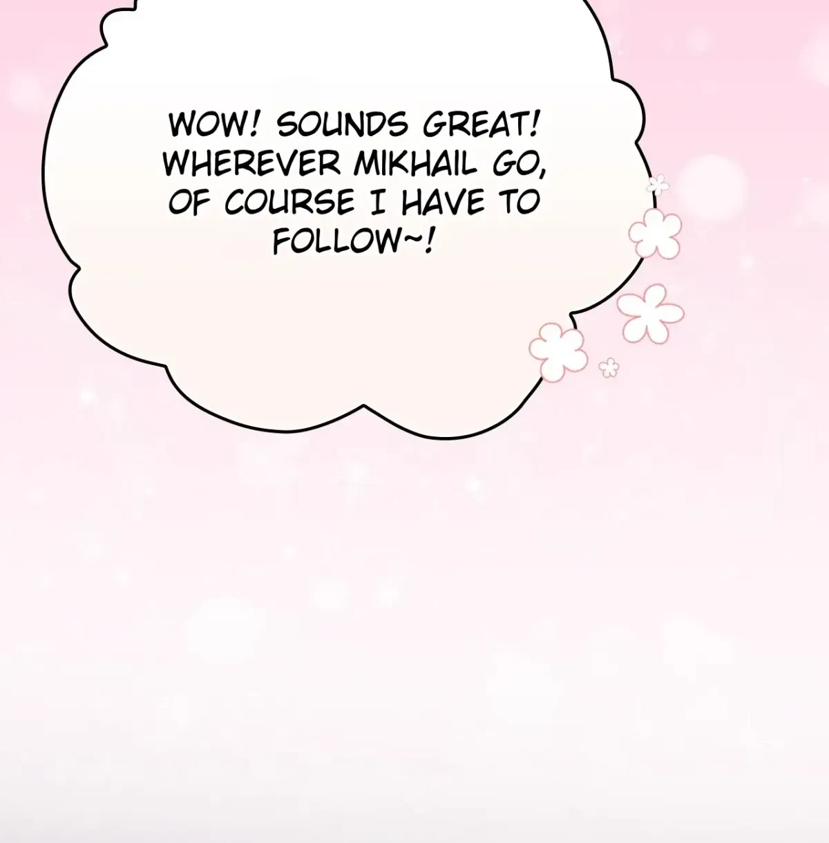 Chapter 12, page 61