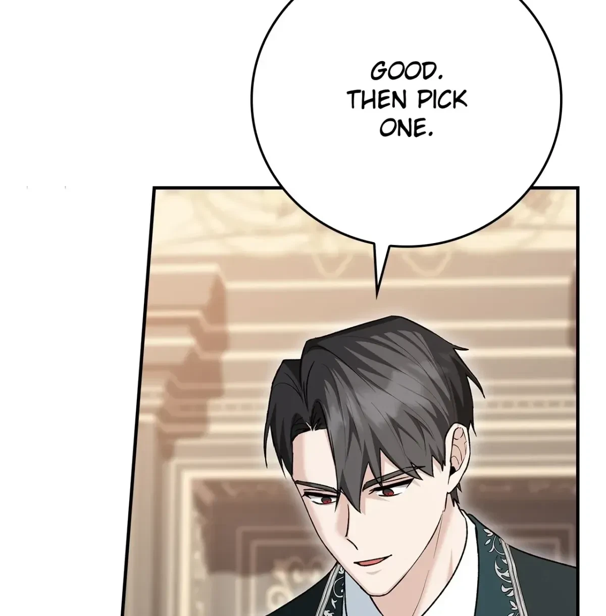 Chapter 12, page 65