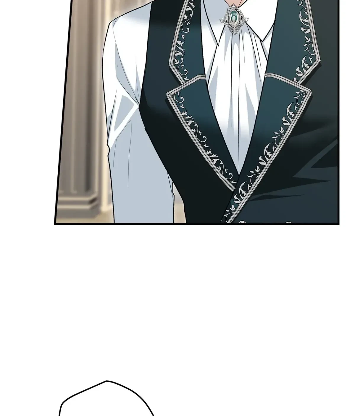 Chapter 12, page 66