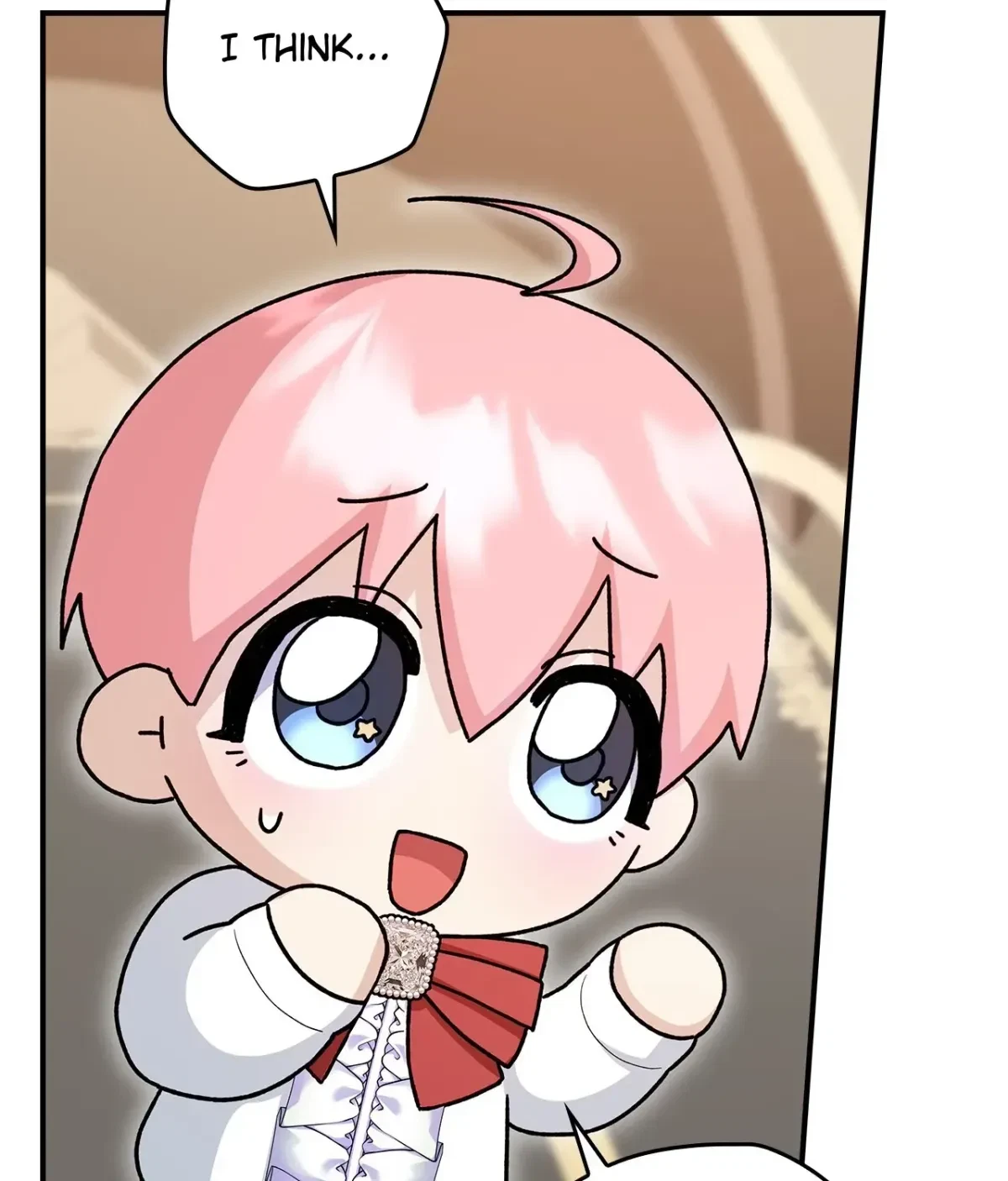 Chapter 12, page 67