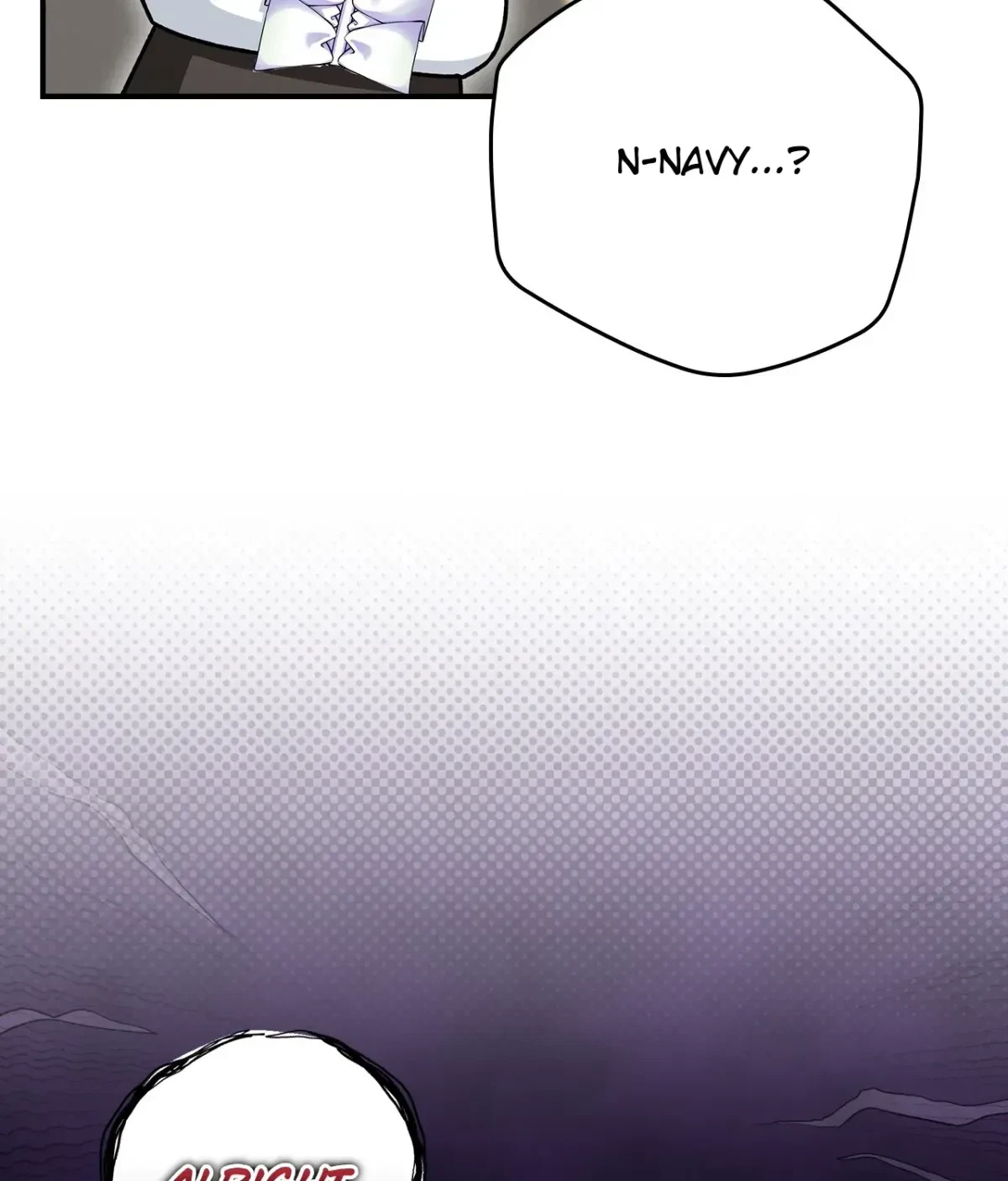 Chapter 12, page 68