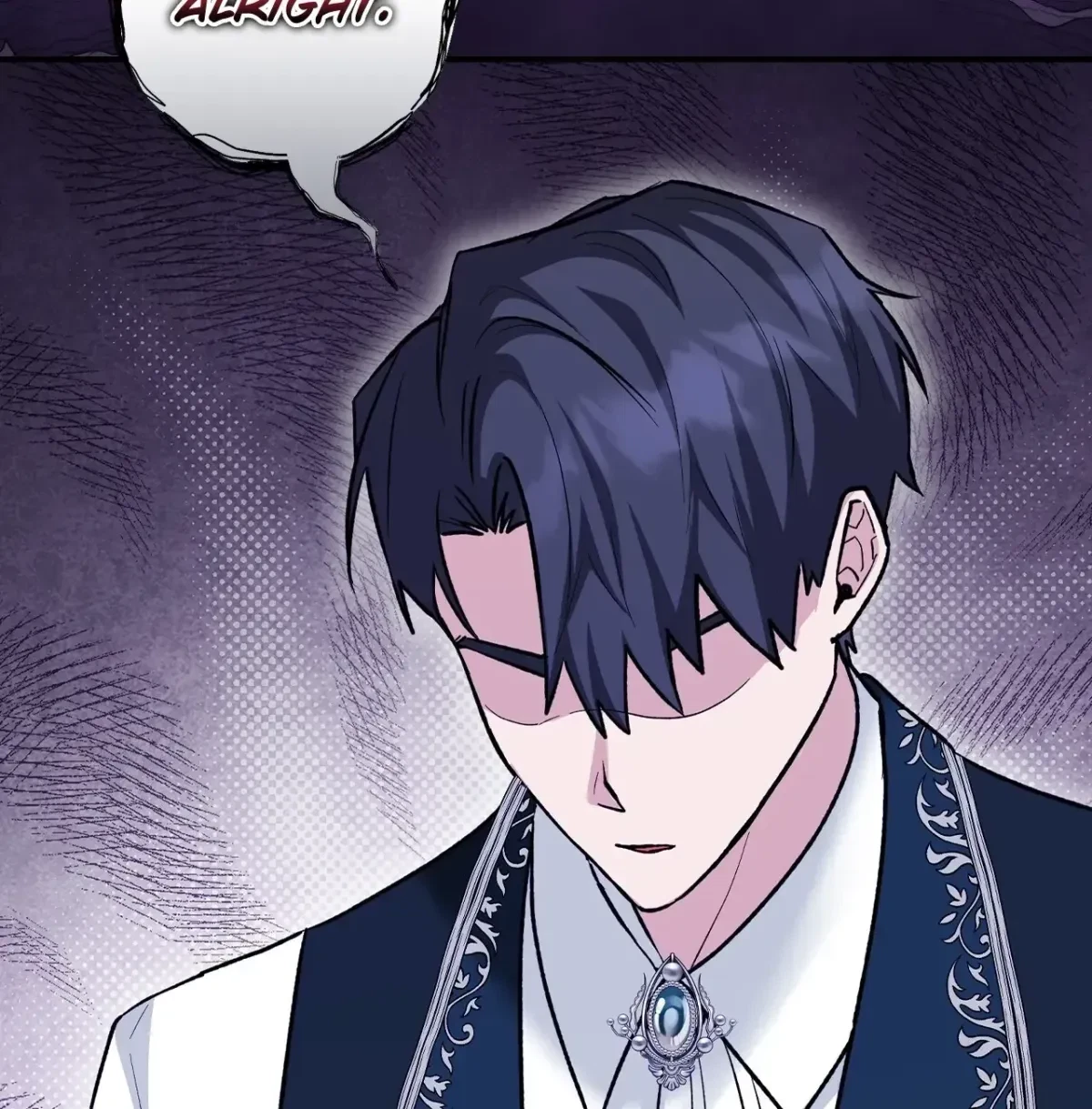 Chapter 12, page 69