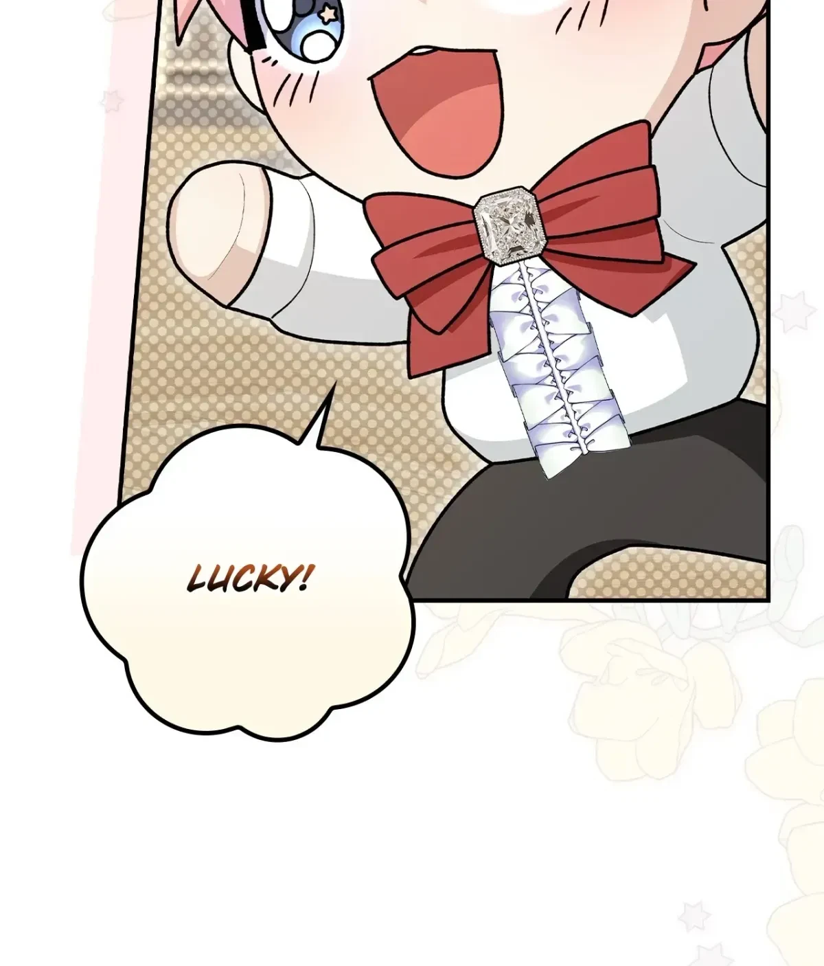 Chapter 12, page 7