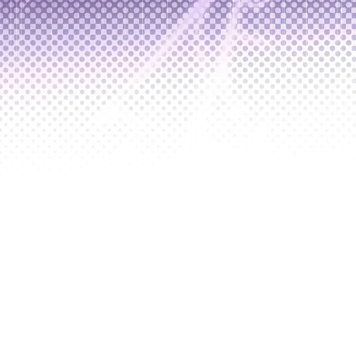 Chapter 12, page 73