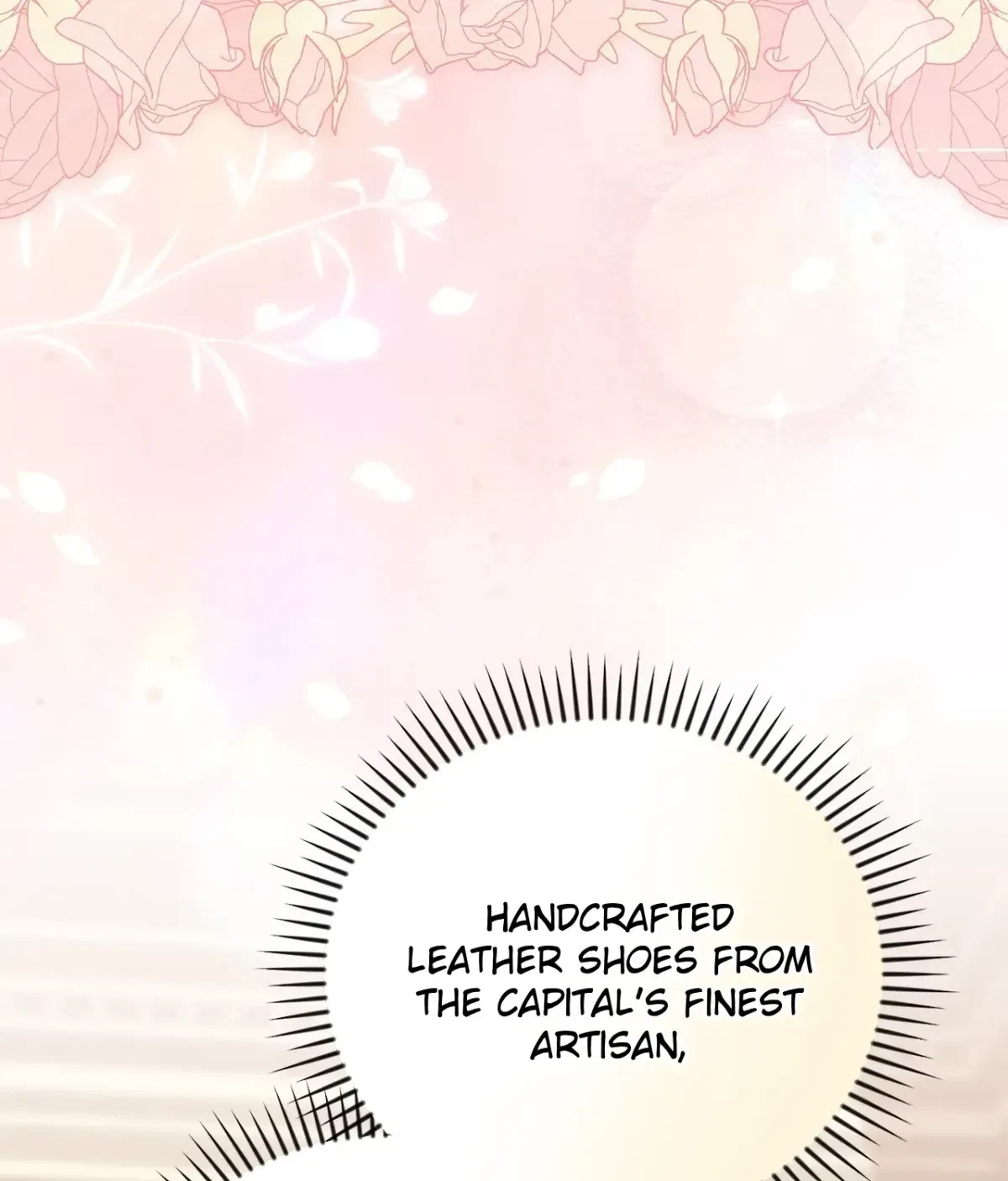 Chapter 12, page 80
