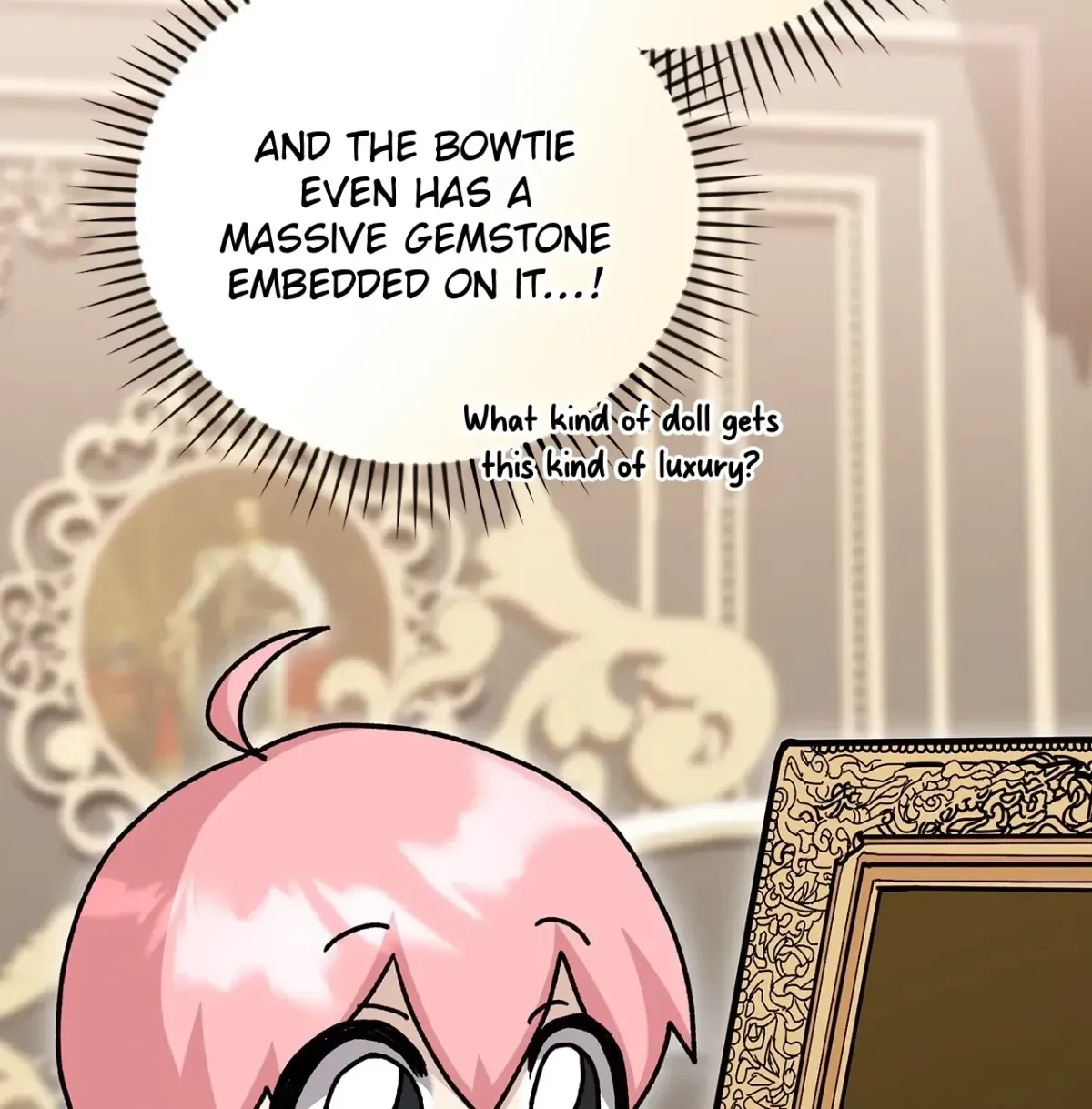 Chapter 12, page 81