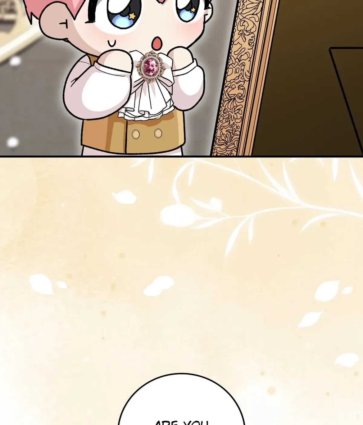 Chapter 12, page 82