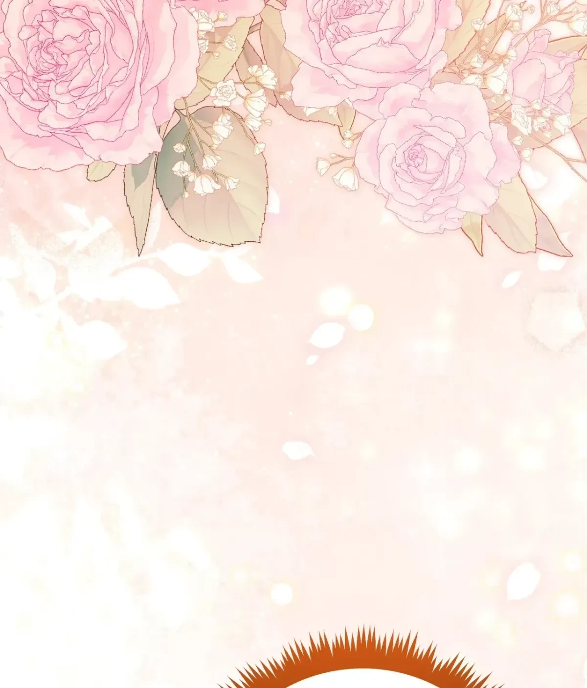 Chapter 12, page 87