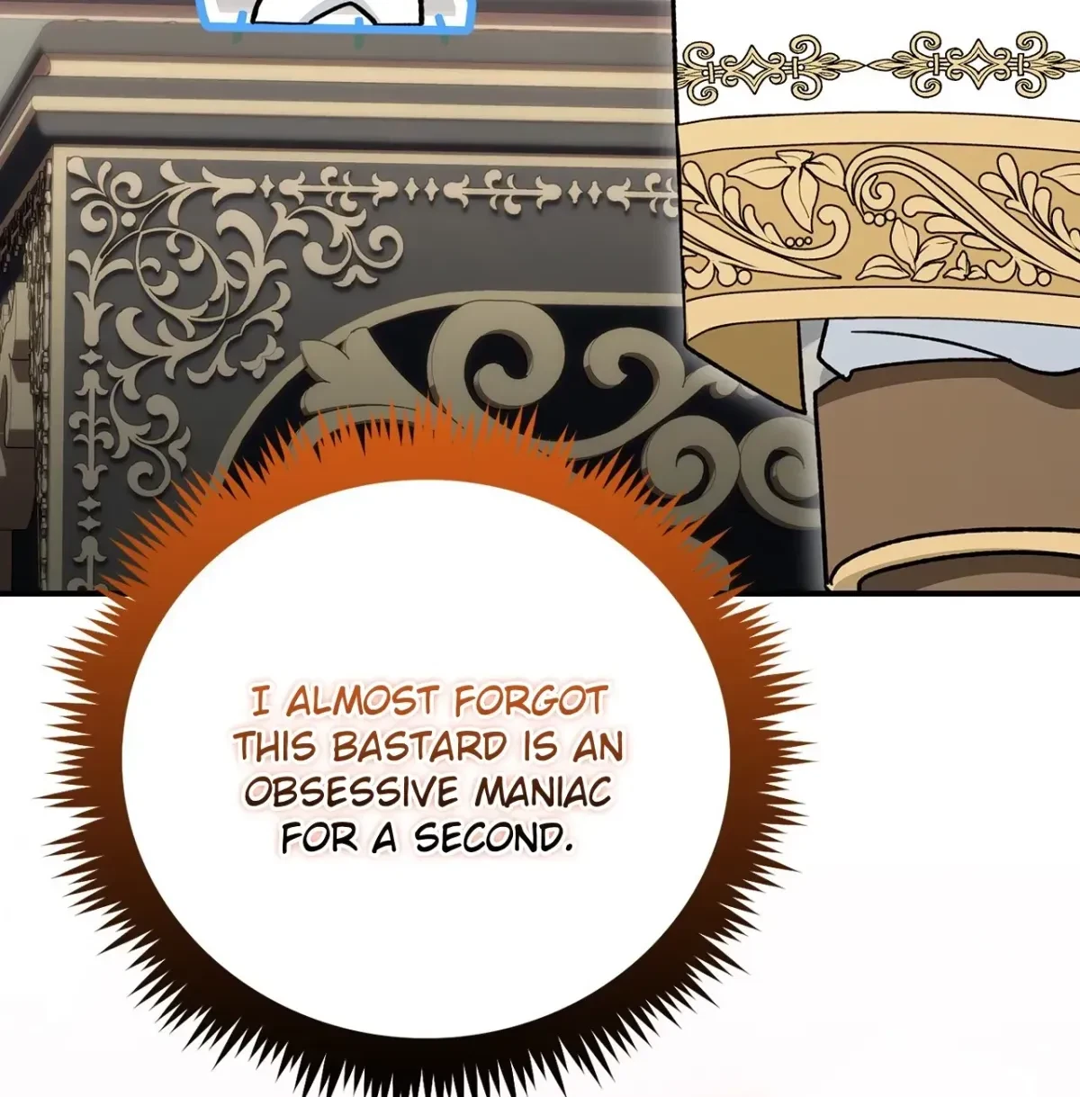 Chapter 12, page 89