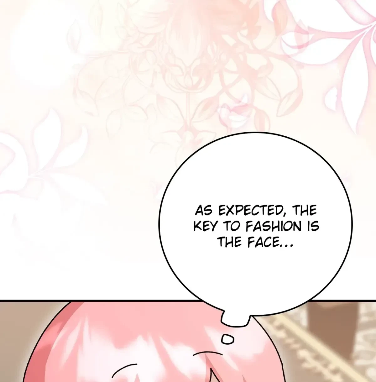 Chapter 12, page 93