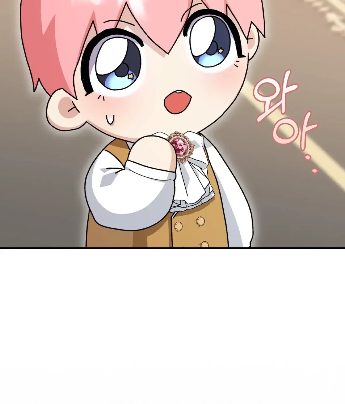 Chapter 12, page 94