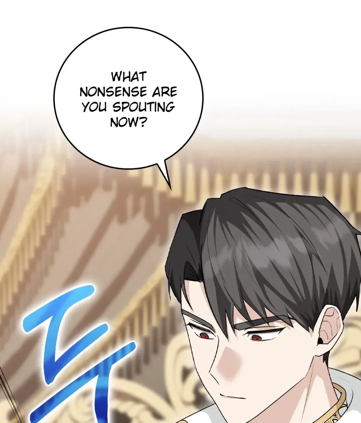 Chapter 12, page 98