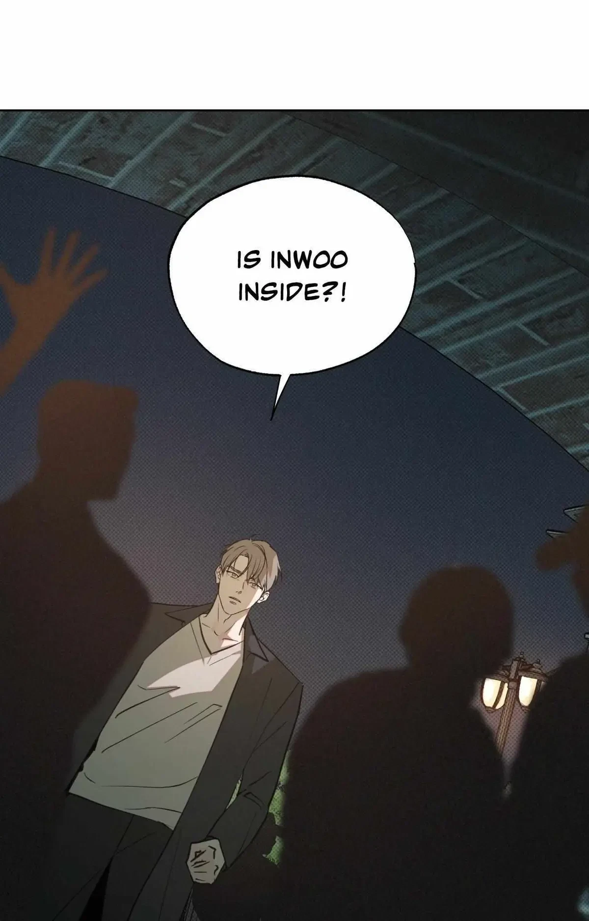 Chapter 45, page 10