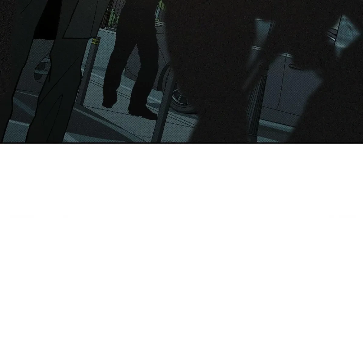 Chapter 45, page 11