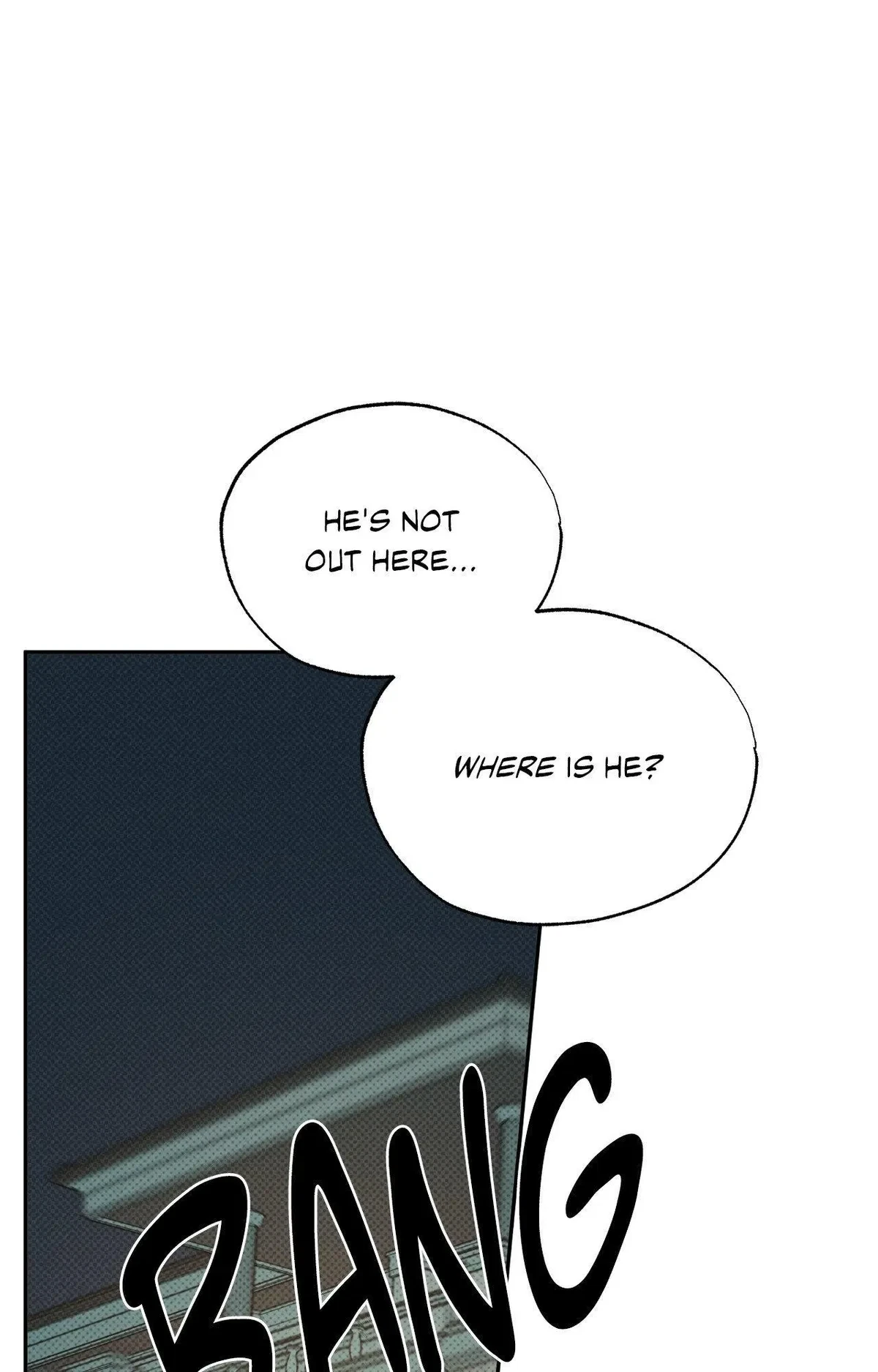 Chapter 45, page 12