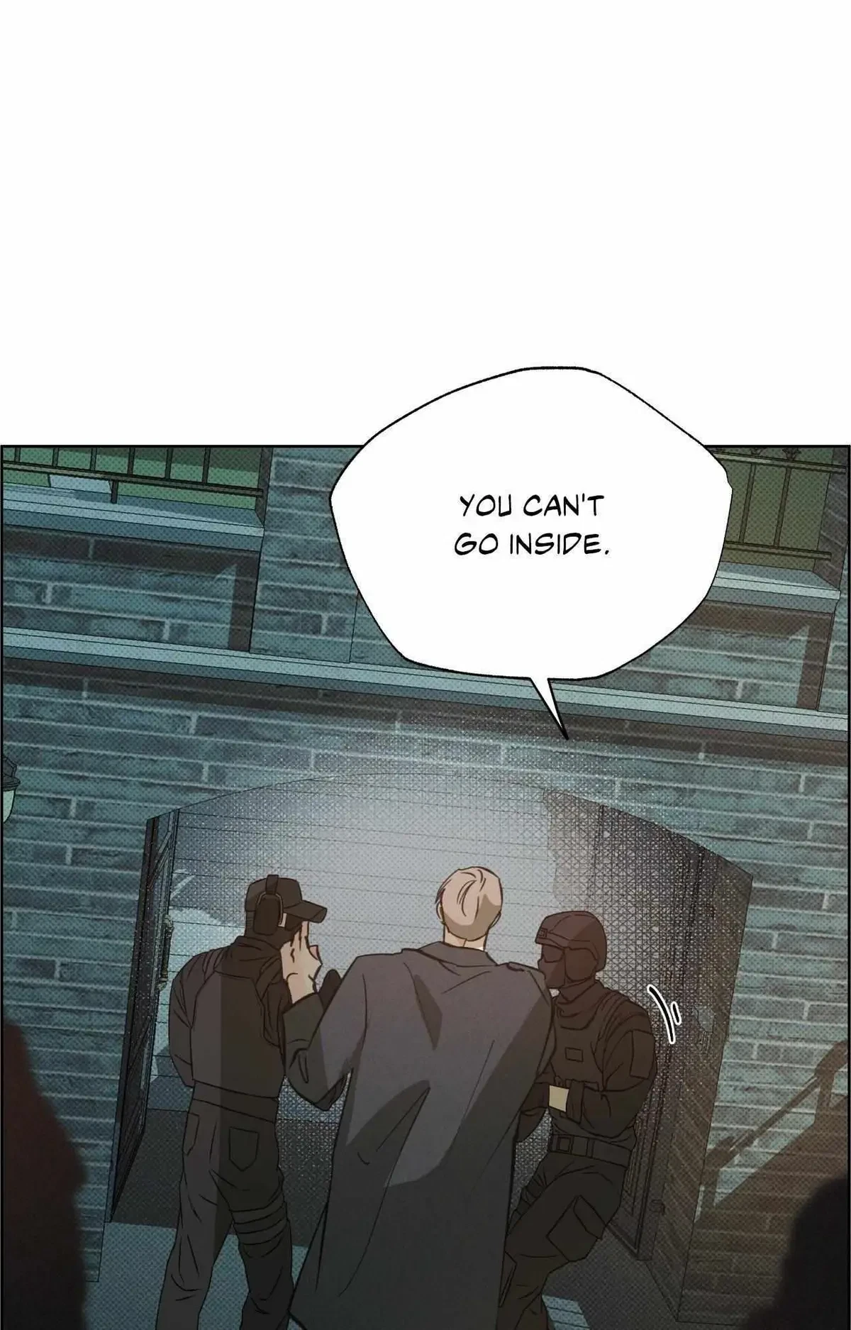 Chapter 45, page 14