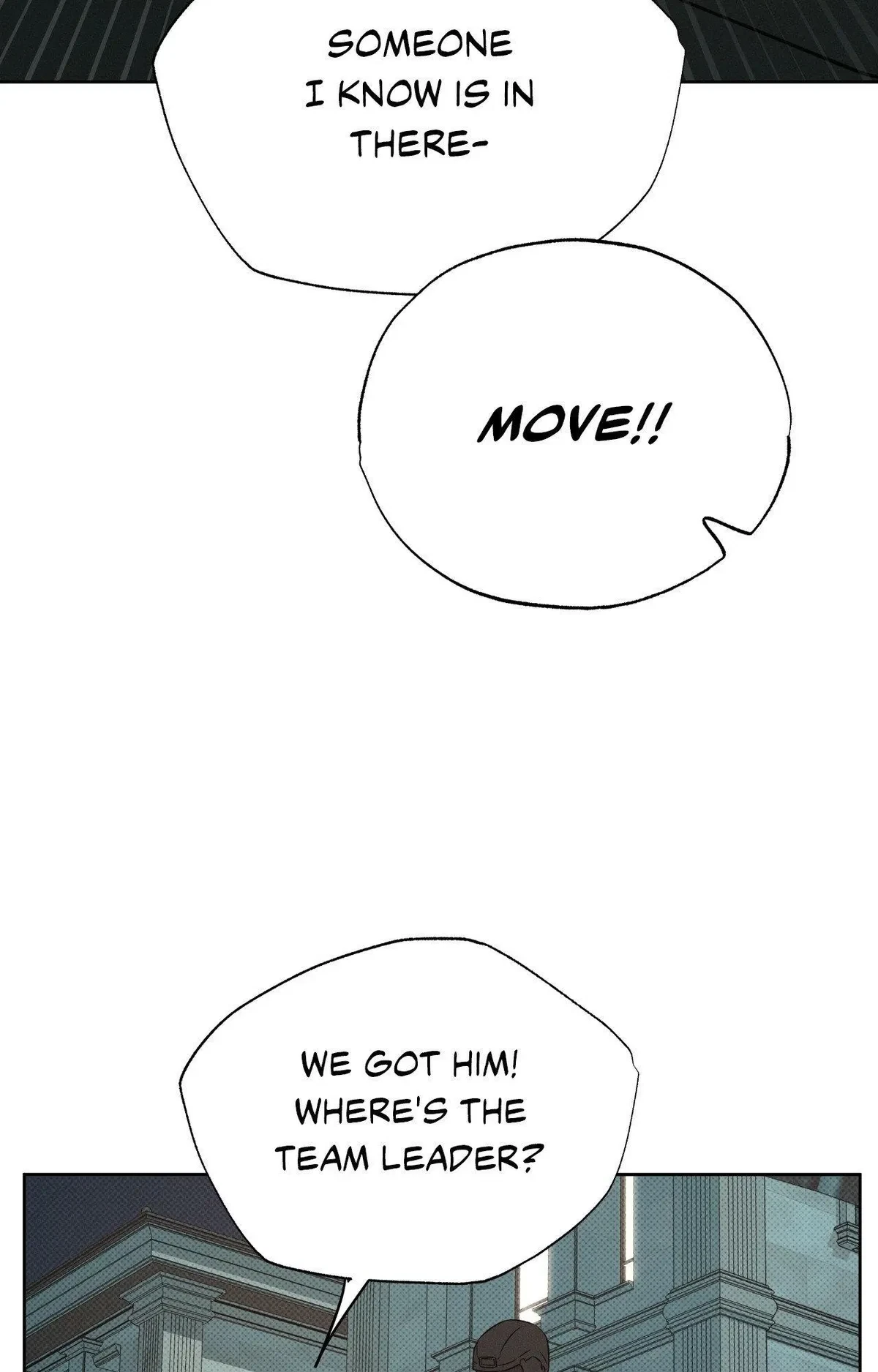 Chapter 45, page 17