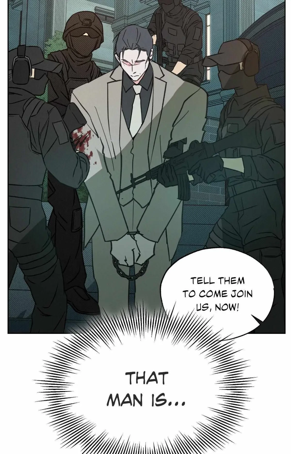 Chapter 45, page 18