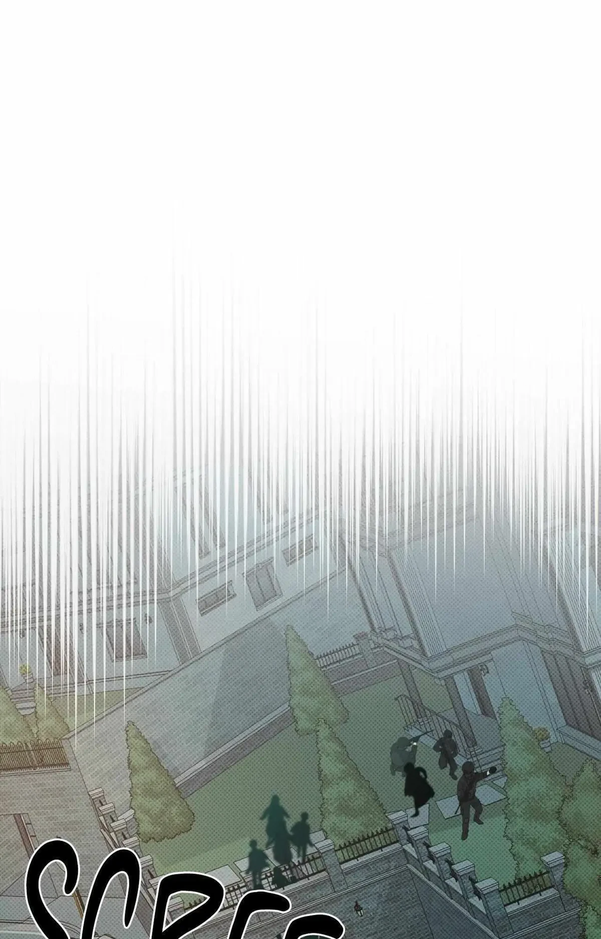 Chapter 45, page 2