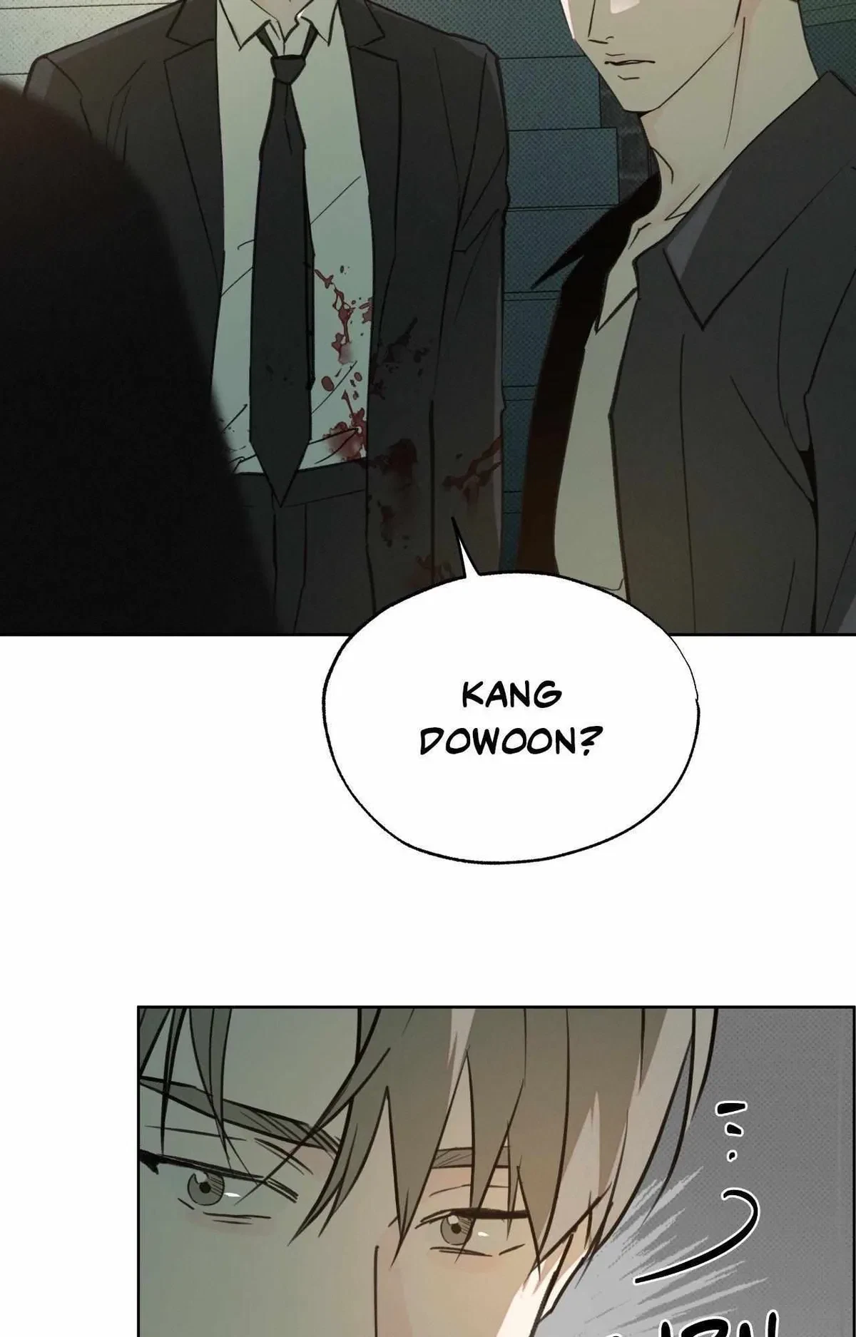 Chapter 45, page 24