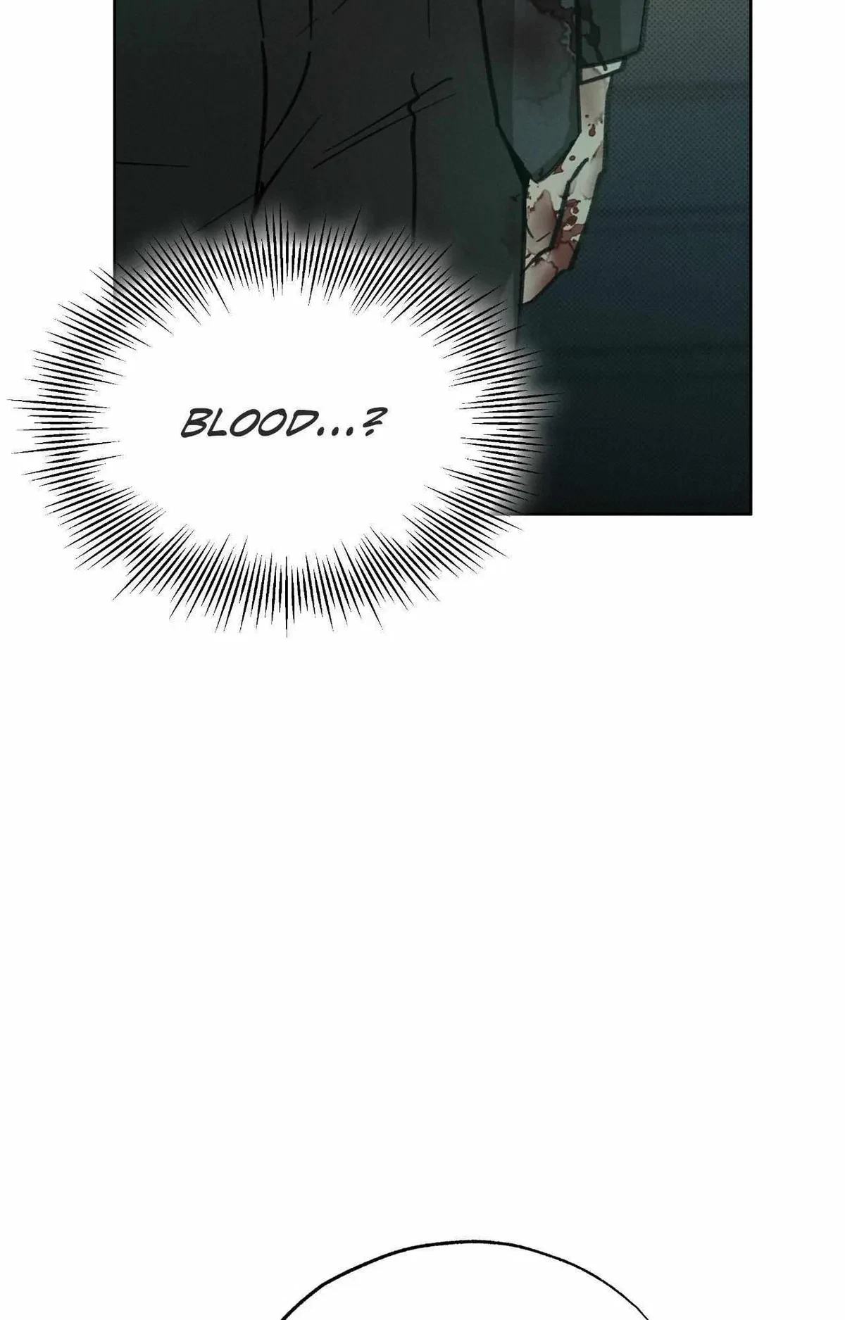 Chapter 45, page 26