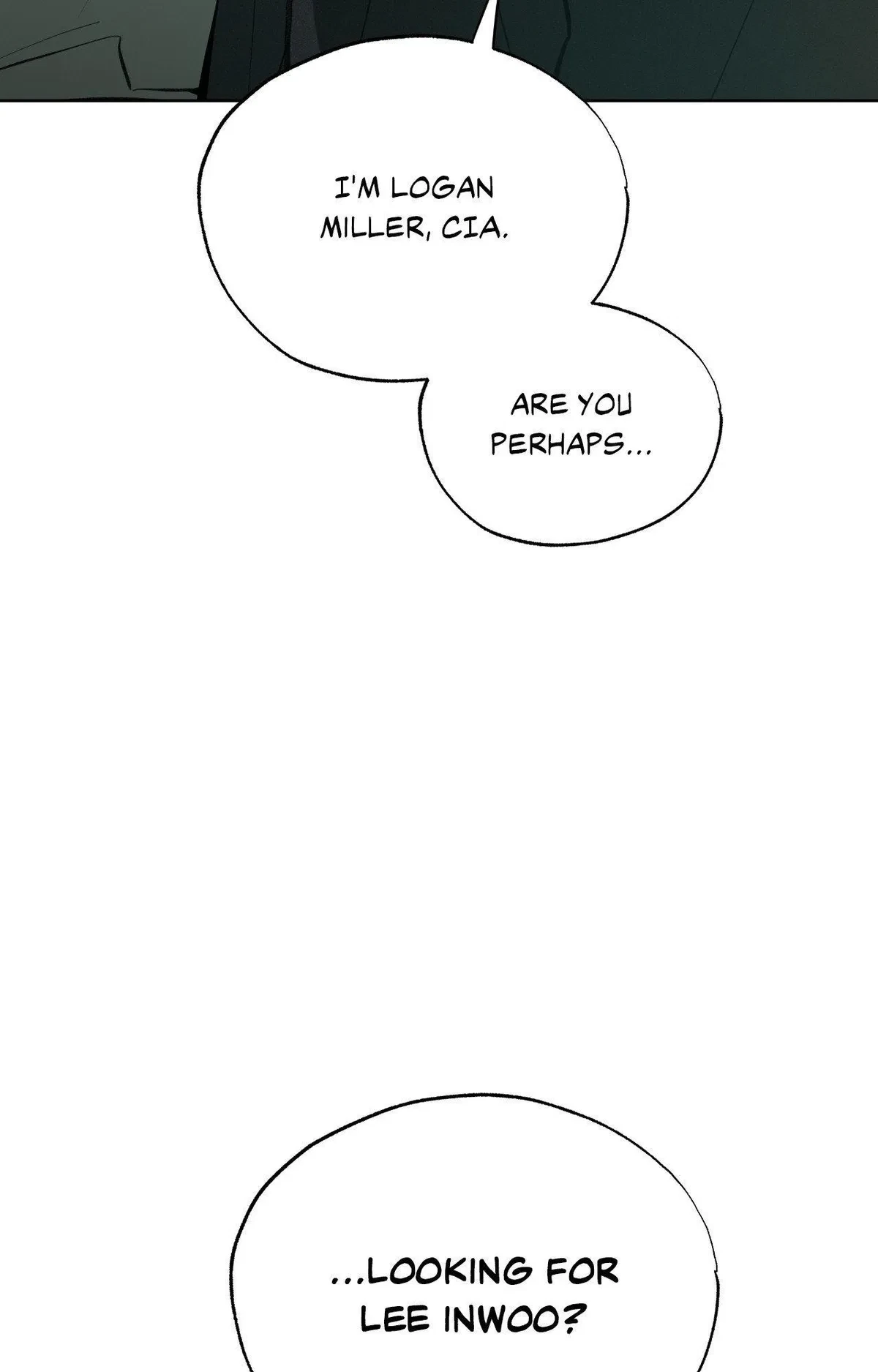 Chapter 45, page 28