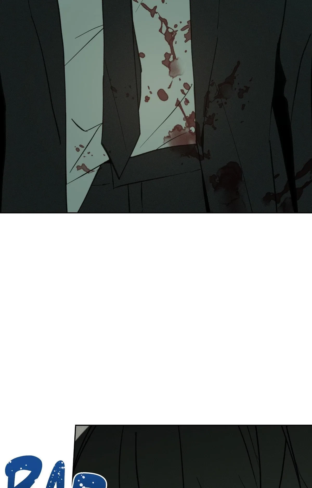 Chapter 45, page 30