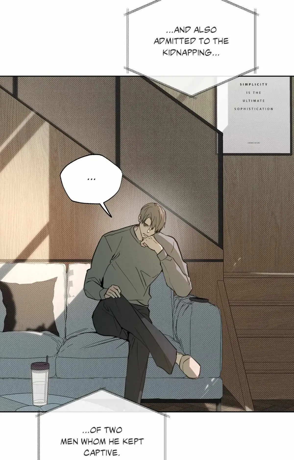 Chapter 45, page 39